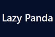 LazyPanda.io logo