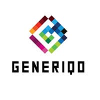 Generiqo logo