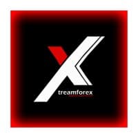 XtreamForex logo