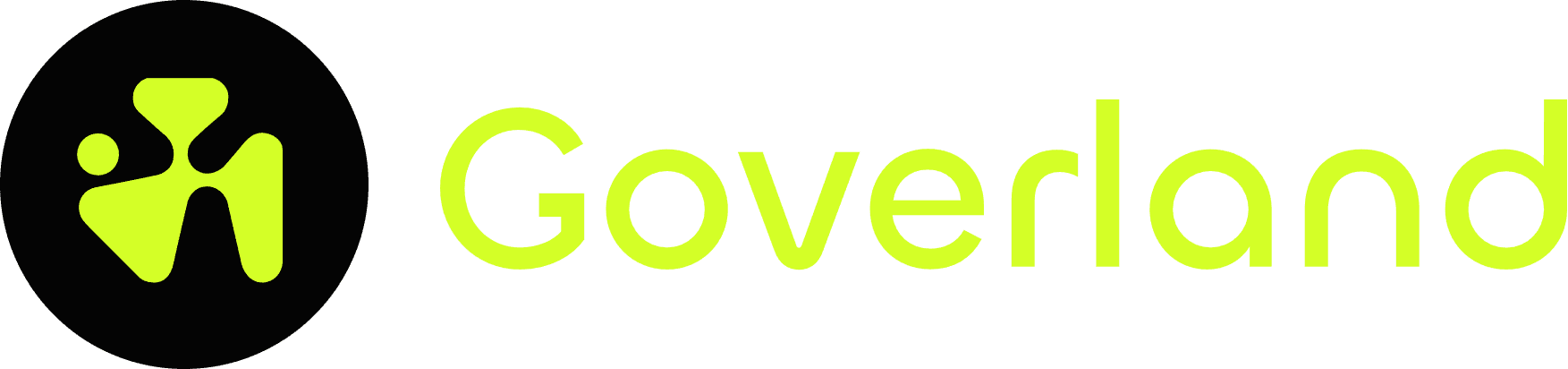 Goverland.xyz logo