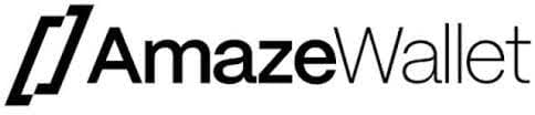 AmazeWallet logo