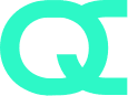 Quest Chains logo