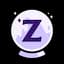 Zen Academy logo