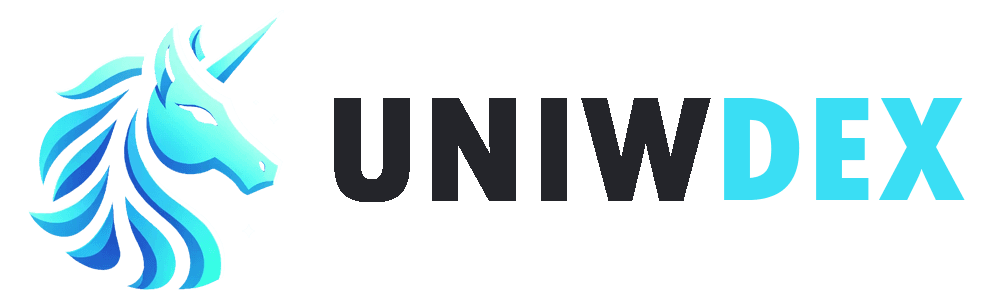 UNIA Farms logo