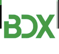 BDaaSWorx logo