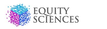 EQUITY SCIENCES logo