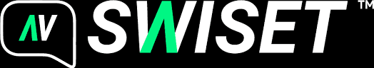Swiset logo