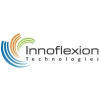 Innoflexion Technologies logo