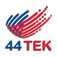 44Tek Enterprise logo