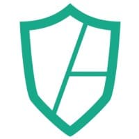 fraction/al logo