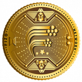 FIZO Network logo