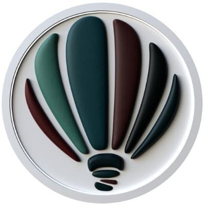 Foster Marketplace logo