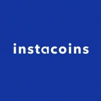 Instacoins Group logo