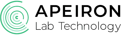 Apeiron Lab Technology logo