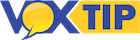 VOXTIP S.A.S. logo