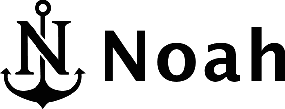 NoahArk Tech Group logo