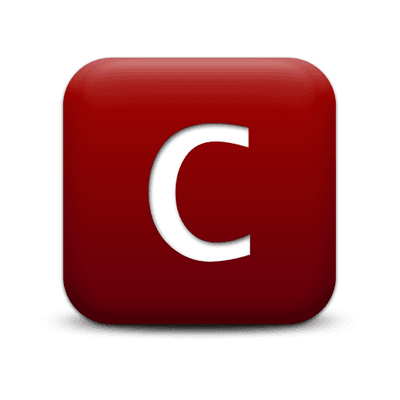 Certinio logo
