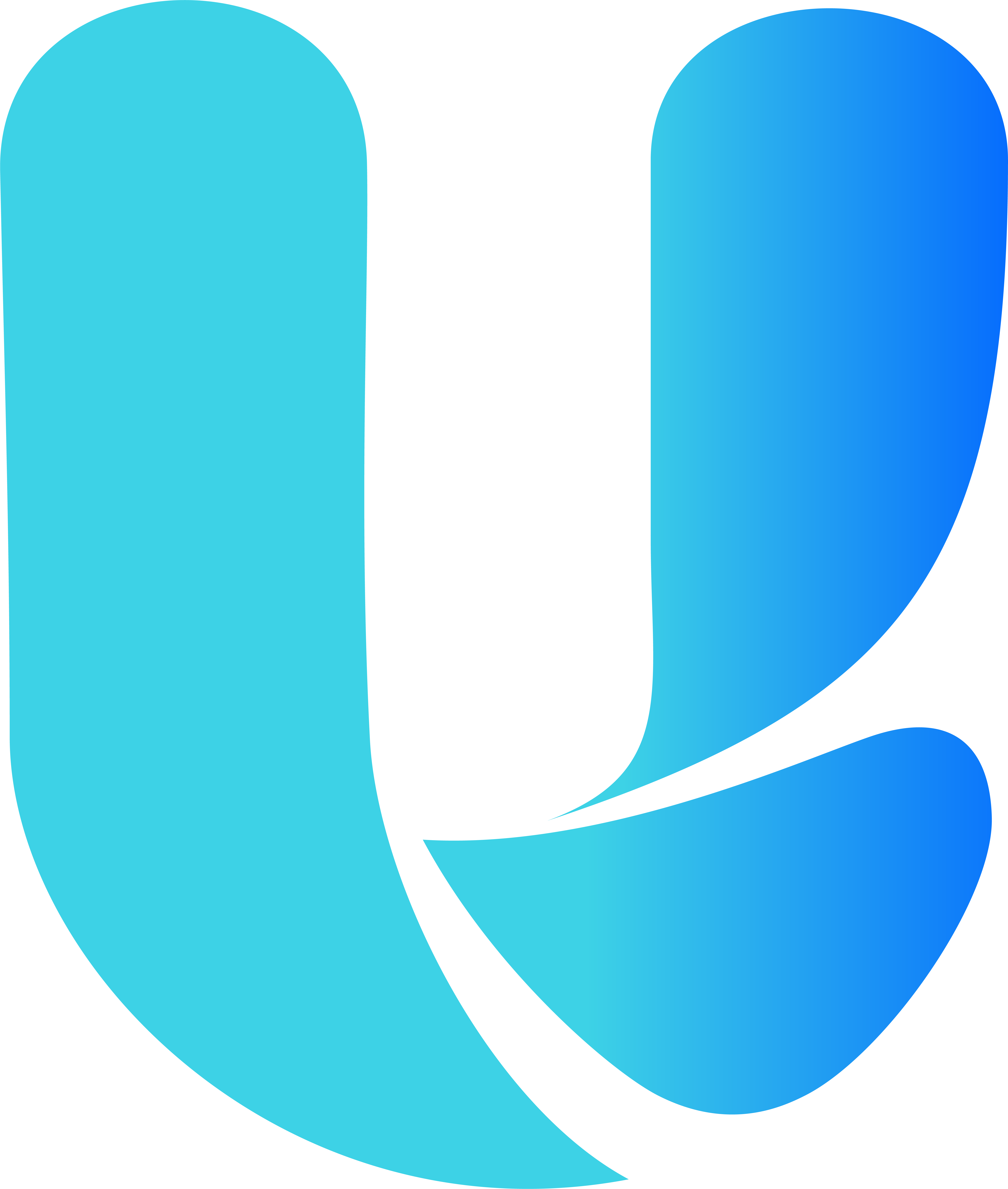 Uprotocols logo