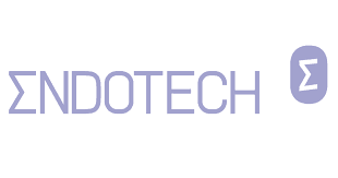EndoTech logo