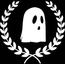 Spooky Boys Country Club logo