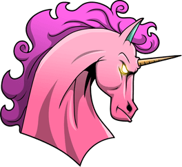 Real Time NFT Sniper & Sweeper logo