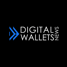Digital Wallets News logo