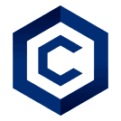 CROBeansMiner logo