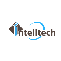 Intelltech Zoom Pvt Ltd logo
