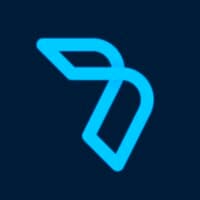 BlueSe7en Media logo