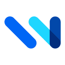 Workverse Space logo