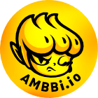 AMBBi logo