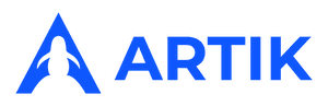 Artik logo