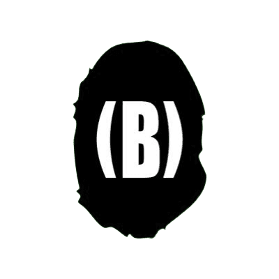 (B)apetaverse logo