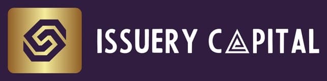 Issuery logo