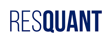 ResQuant logo