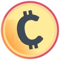 Cryptonomax Project logo