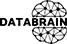 Databrain logo