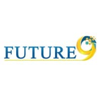 Future9 logo