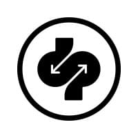 Dynamic Pricing AI logo