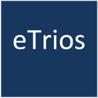 eTrios Commodities LLC logo