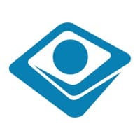 Posibillian Tech logo