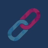 AU Fintech and Blockchain Club logo