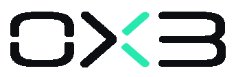 Oxbull Tech logo