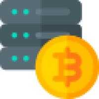 Ultimate Cloud Mining logo