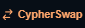 CypherSwap logo