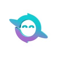 Planet Memes Studio logo