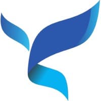 Yonachain logo