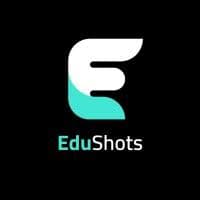 EduShots logo