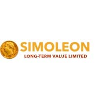 Simoleon Long-Term Value Limited logo