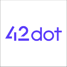 42dot logo